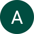 Andrew Jones