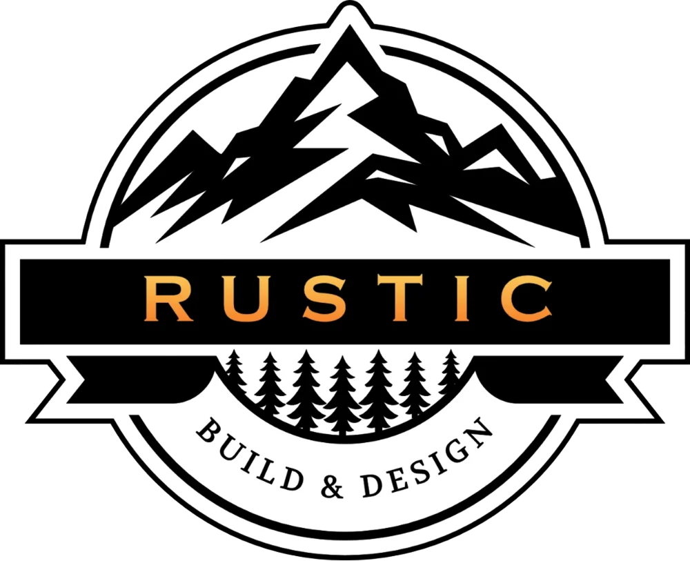 Rustic Build & Design